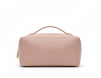 Voyan Arc Vanity Case