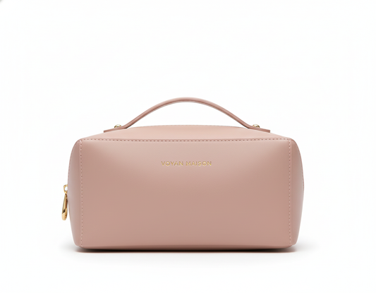 Voyan Arc Vanity Case