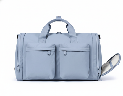 Voyan Esprit Duffel