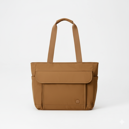 Voyan Lumière Commuter