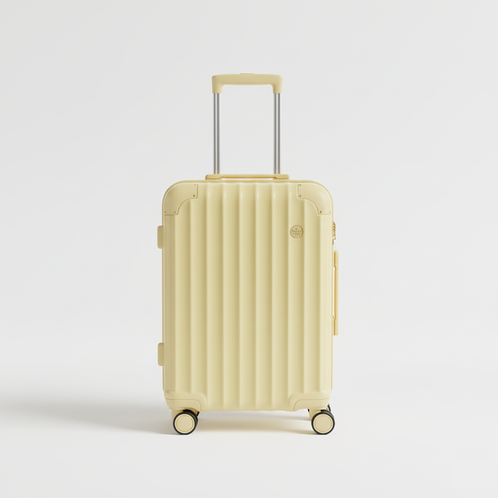 Voyan Céleste Cabin