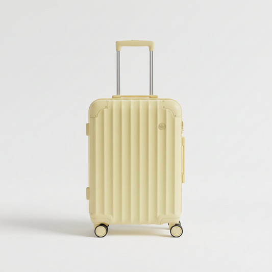 Voyan Céleste Cabin