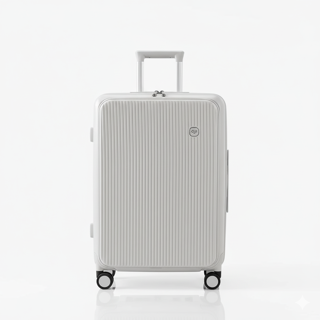 Voyan Atelier Trolley