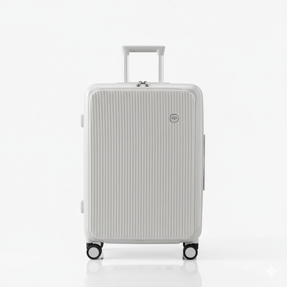 Voyan Atelier Trolley