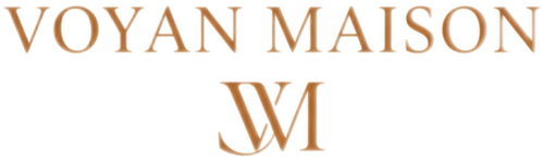 Voyan Maison