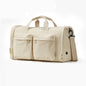 Voyan Étoile Folding Duffel