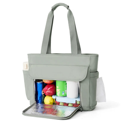 Voyan Lumière Commuter