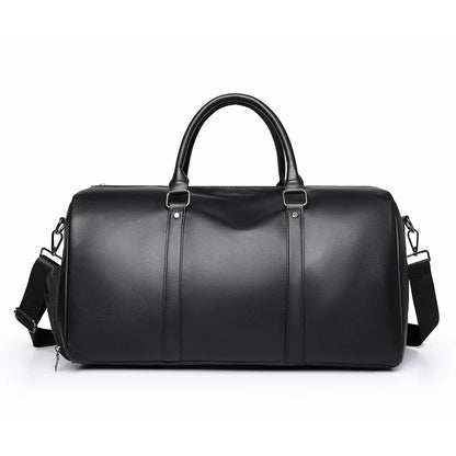 Voyan Bastille Duffel