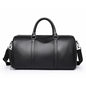 Voyan Bastille Duffel