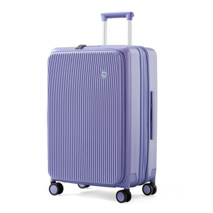 Voyan Atelier Trolley