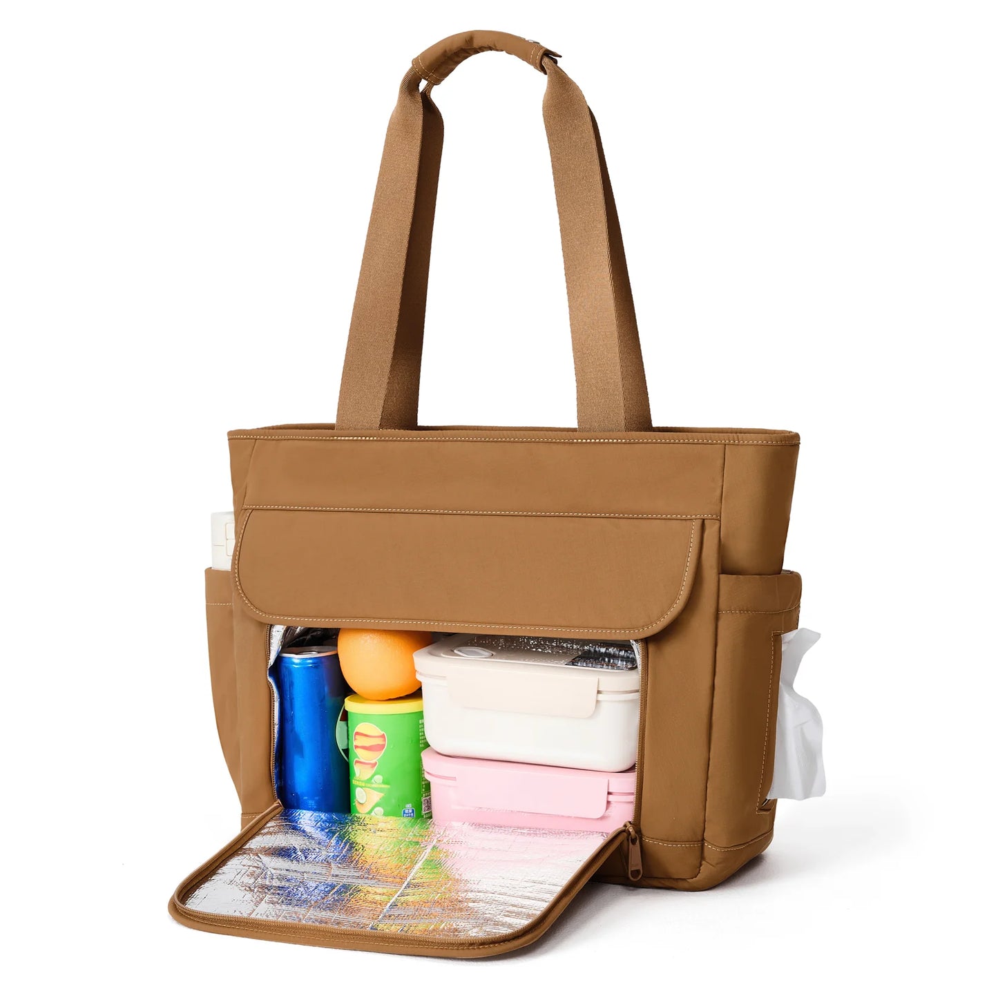 Voyan Lumière Commuter