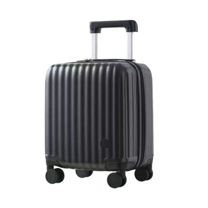 Voyan Céleste Cabin