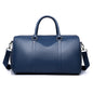 Voyan Bastille Duffel