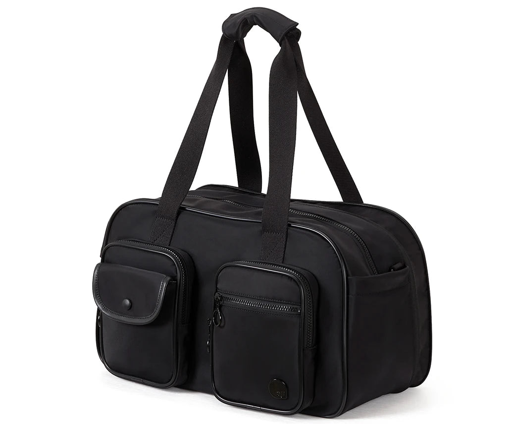 Voyan Montreux Carry