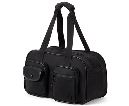 Voyan Montreux Carry