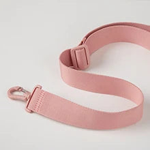 Voyan Montreux Carry