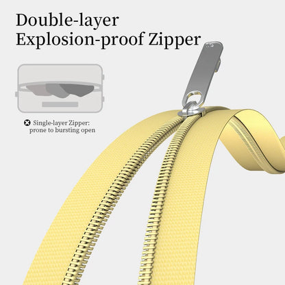 Voyan Soleil Suitcase