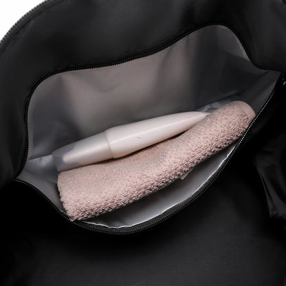 Voyan Bastille Duffel