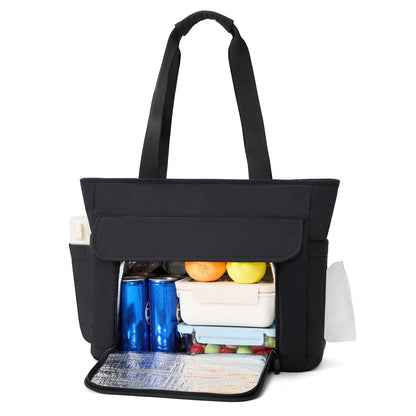 Voyan Lumière Commuter