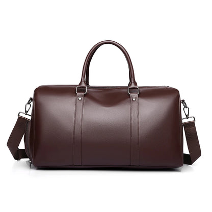 Voyan Bastille Duffel