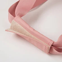 Voyan Montreux Carry