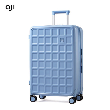 Voyan Soleil Suitcase