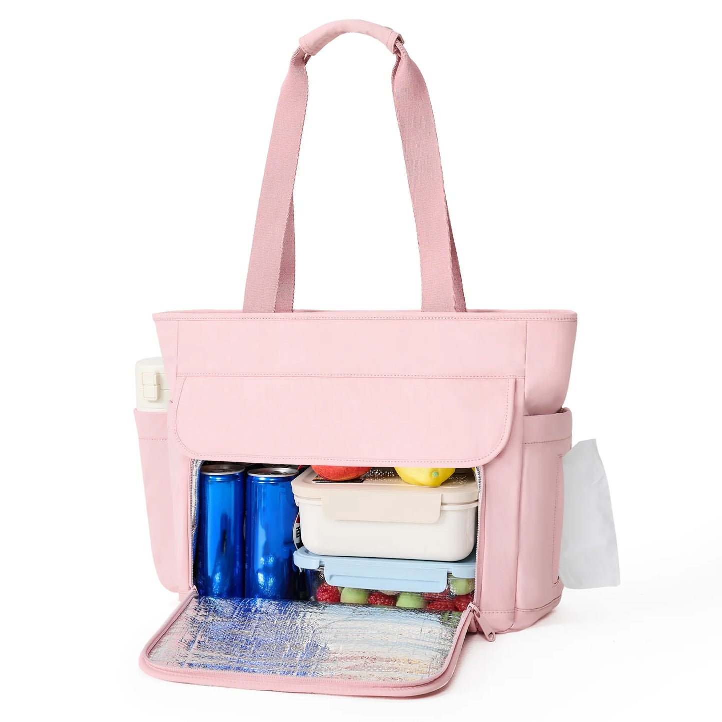 Voyan Lumière Commuter