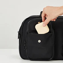 Voyan Montreux Carry