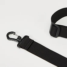 Voyan Montreux Carry