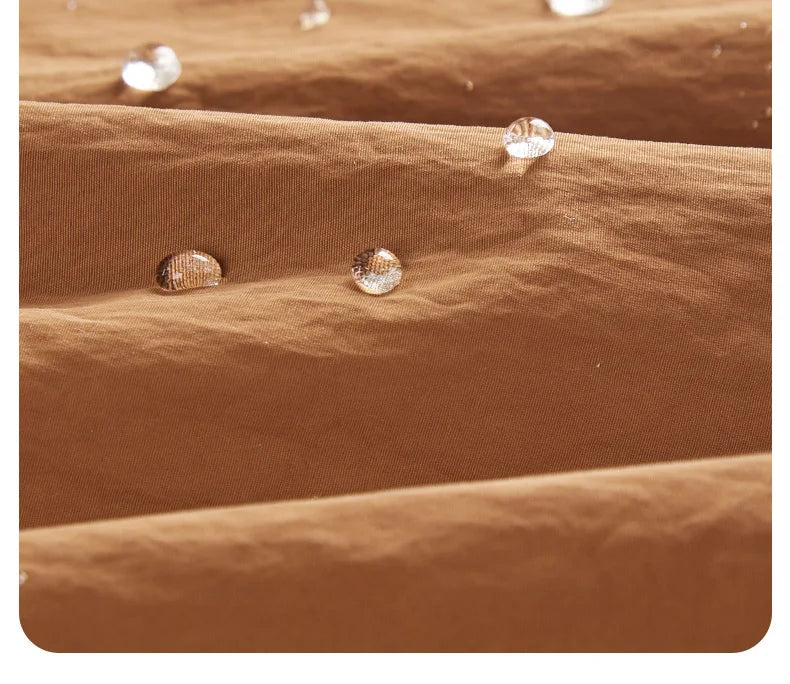 Voyan Rivière Weekender