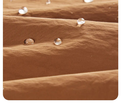 Voyan Rivière Weekender