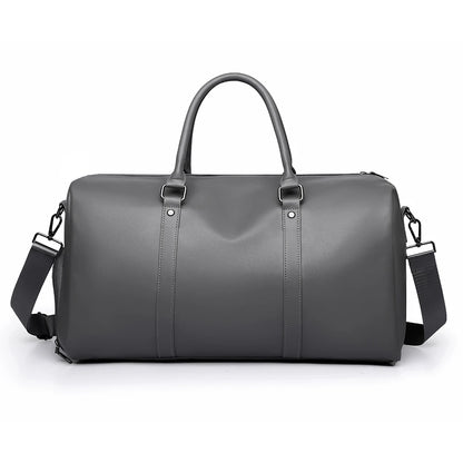 Voyan Bastille Duffel