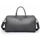 Voyan Bastille Duffel