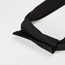 Voyan Montreux Carry