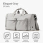 Voyan Esprit Duffel