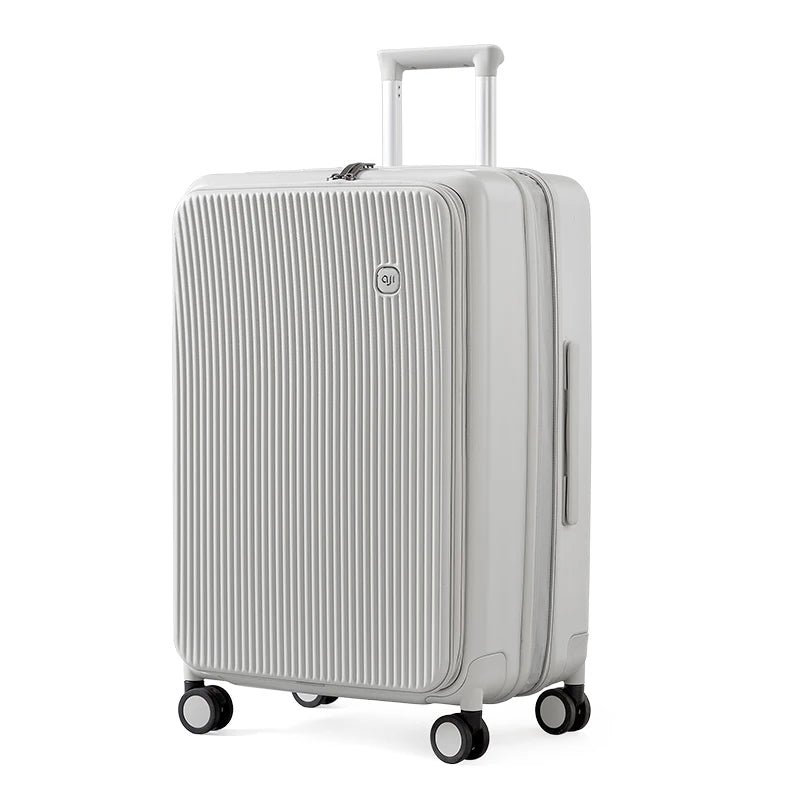 Voyan Atelier Trolley