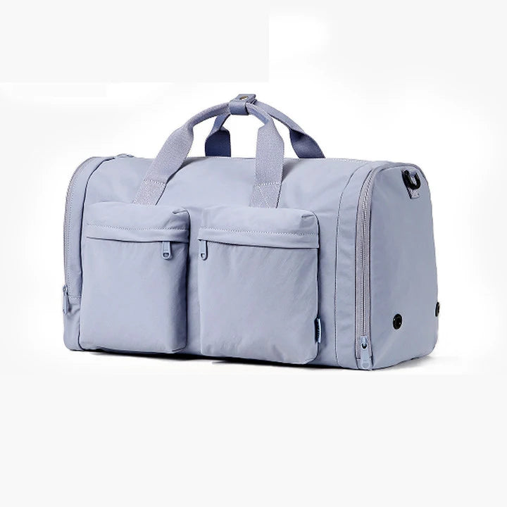 Voyan Étoile Folding Duffel