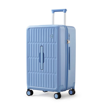 Voyan Aérien Series