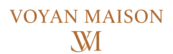 Voyan Maison