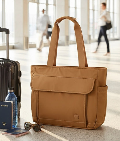 Voyan Lumière Commuter