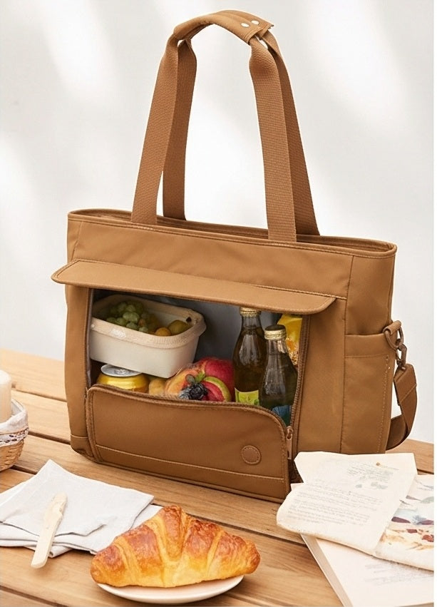 Voyan Lumière Commuter